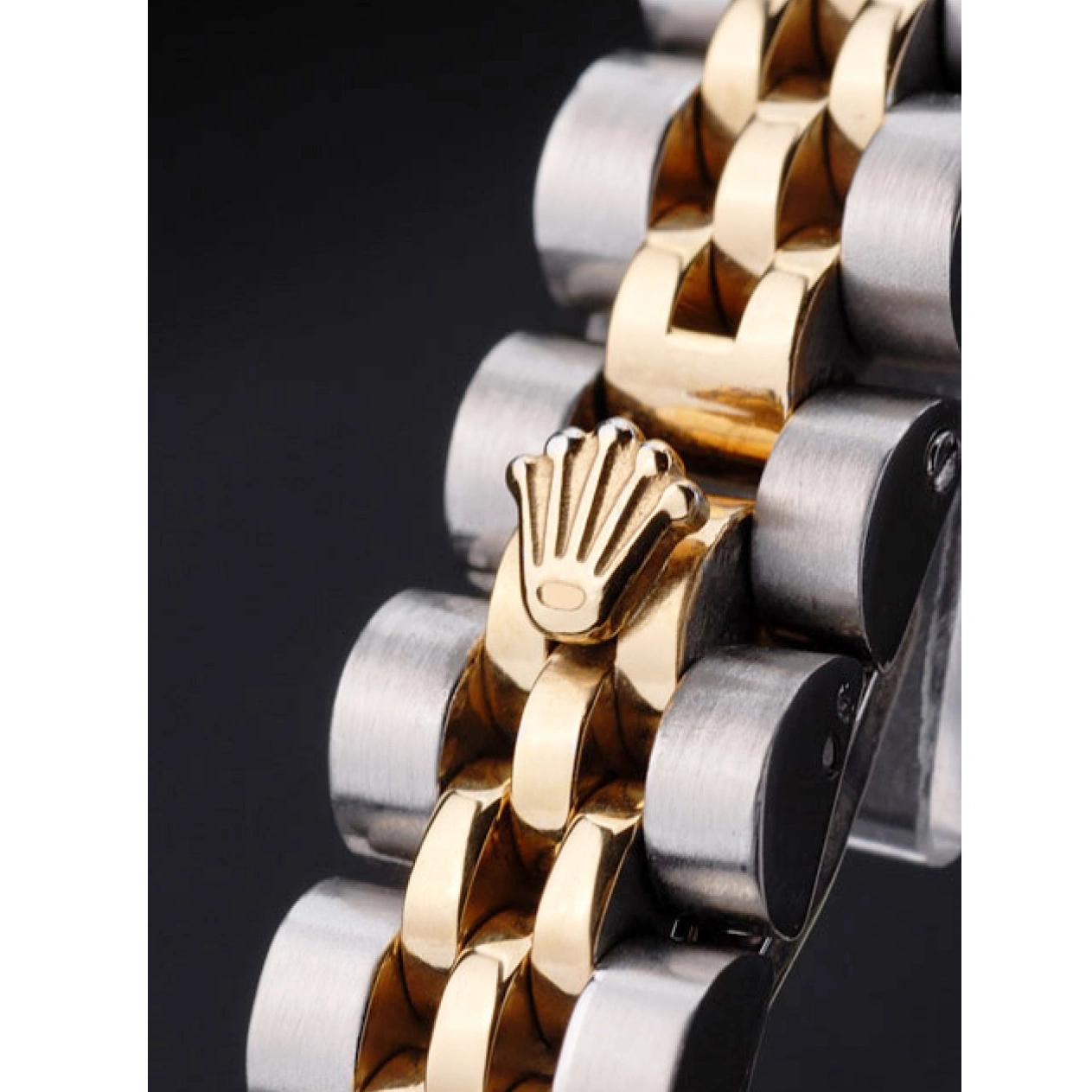 Aaa replica watch Rolex Datejust-rl25 0604
